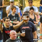 0091 Agressive Fest Vol.6